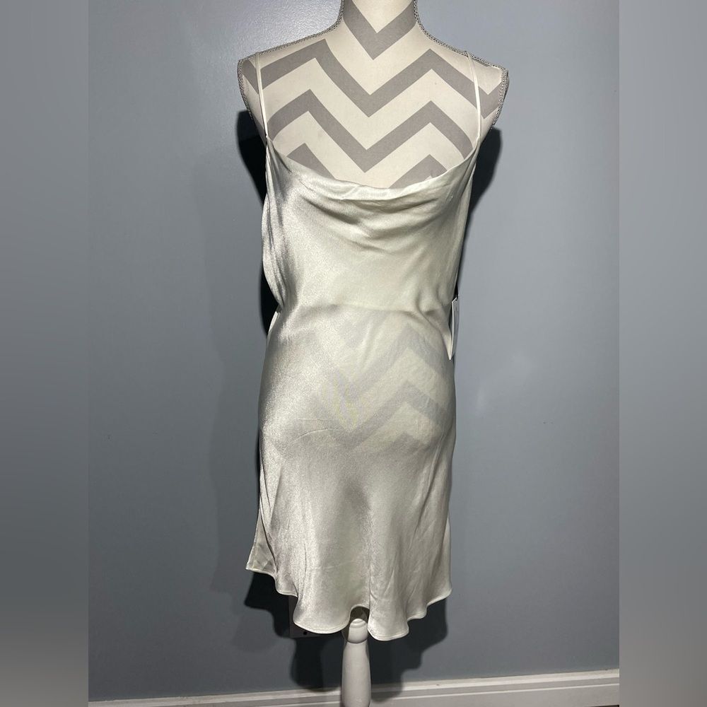 LOLA‎ GRACE DRESS